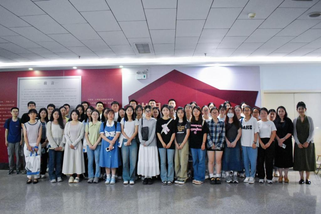 国外足球预测网站