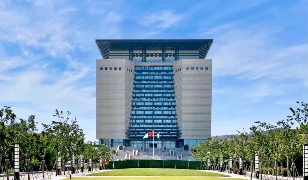 国外足球预测网站