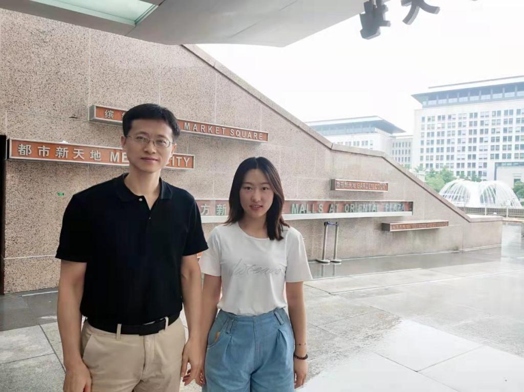 国外足球预测网站