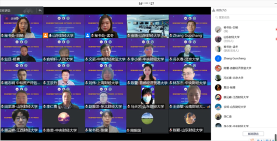 国外足球预测网站