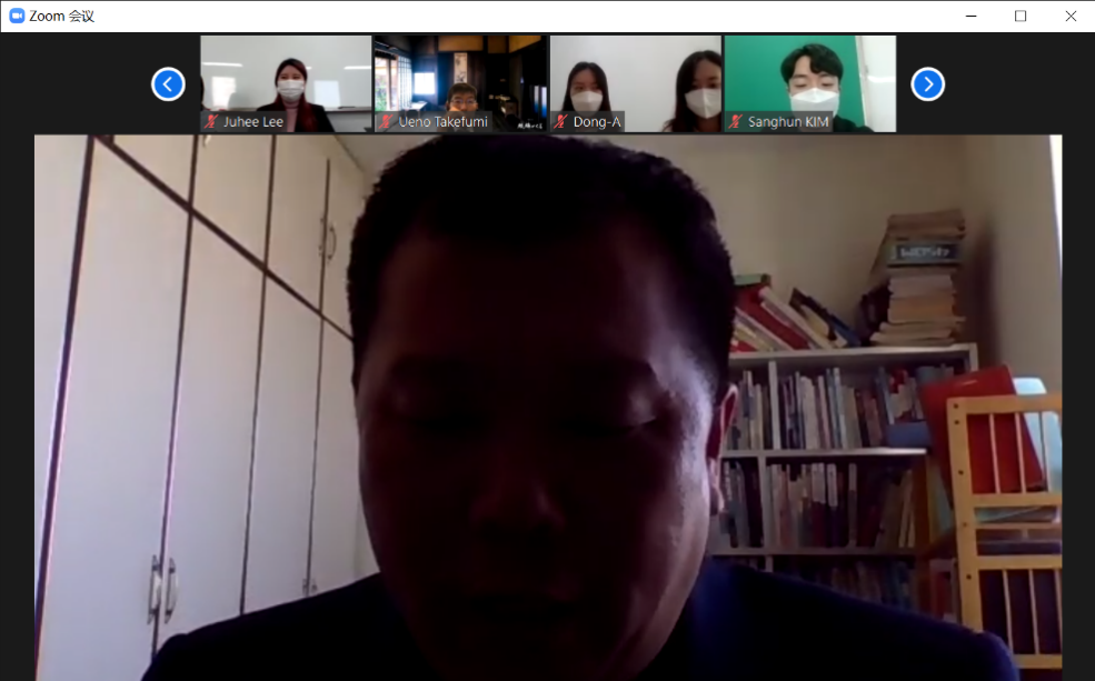 国外足球预测网站