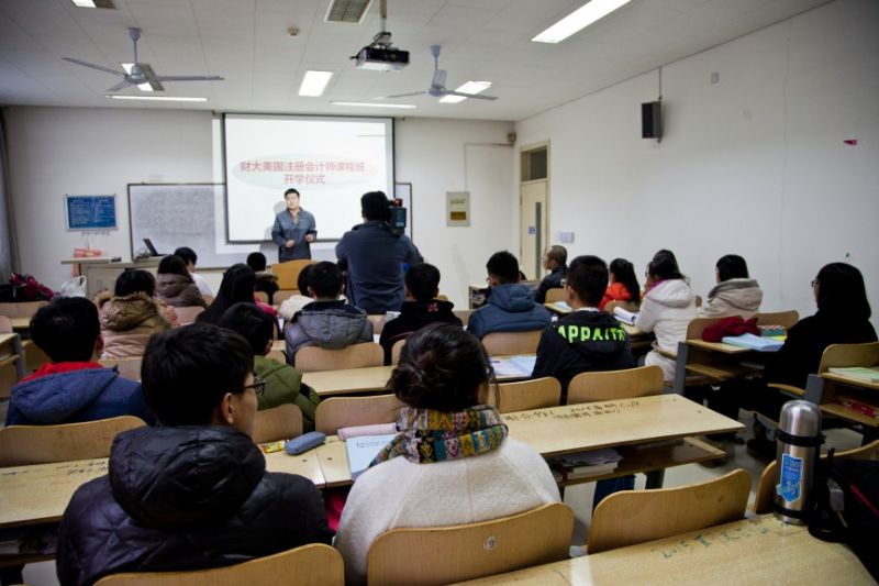 国外足球预测网站