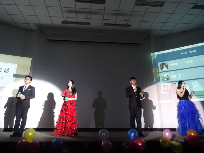 国外足球预测网站