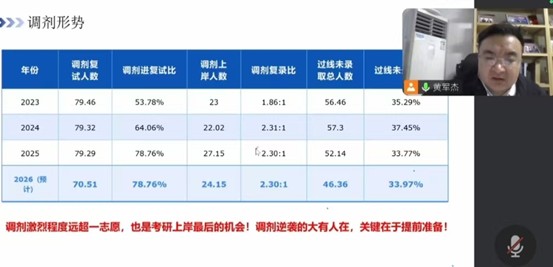 国外足球预测网站