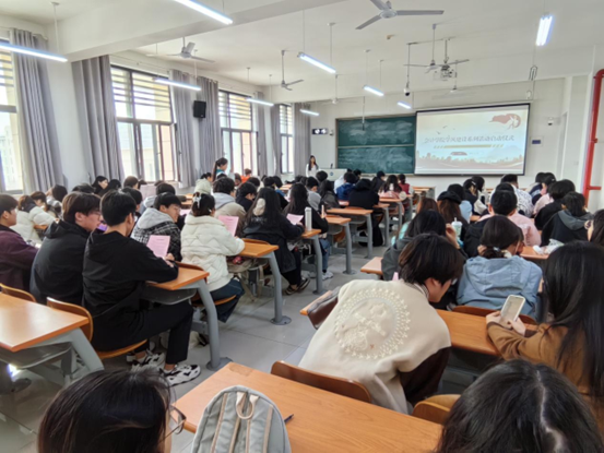 国外足球预测网站