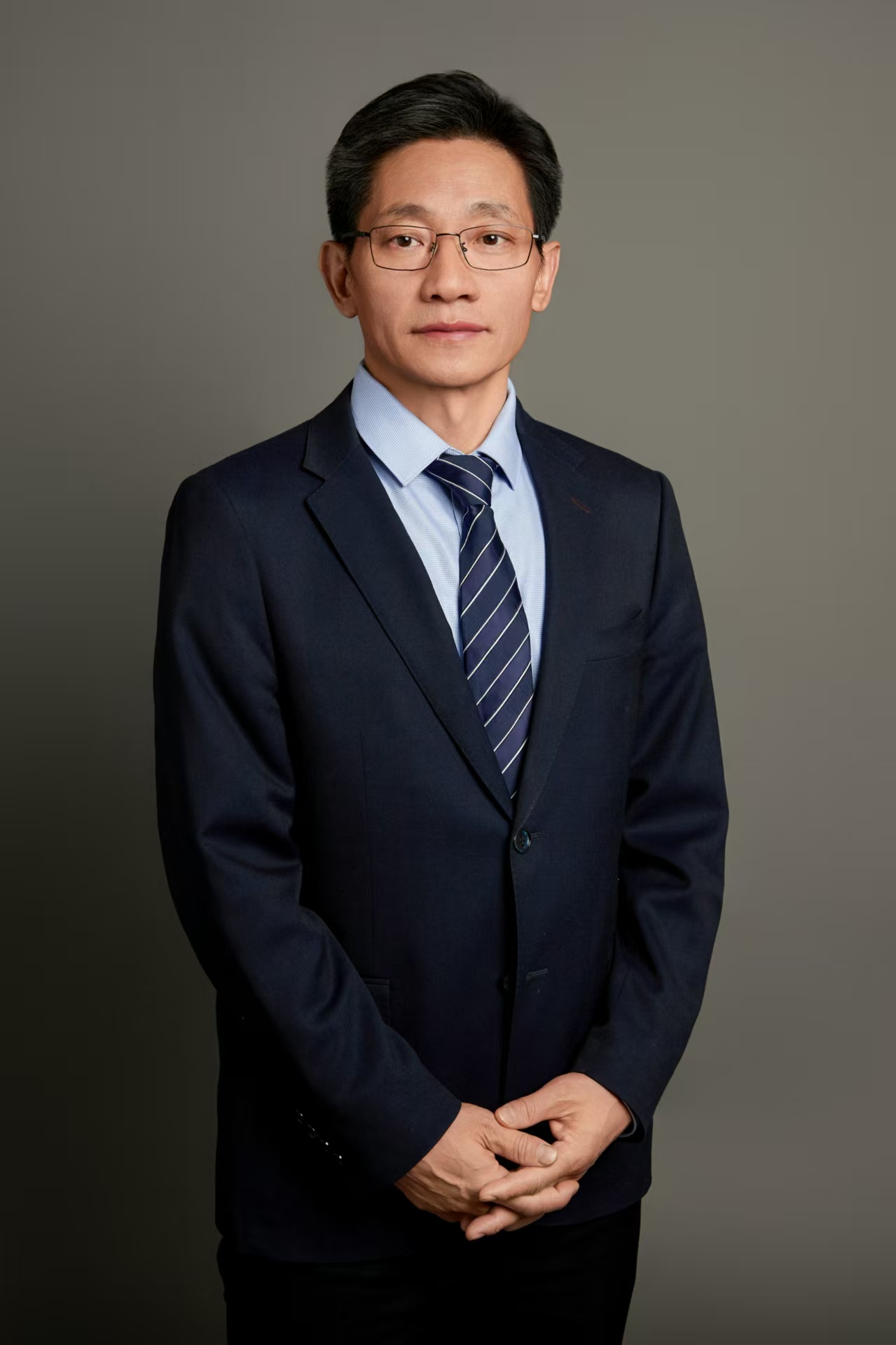 国外足球预测网站