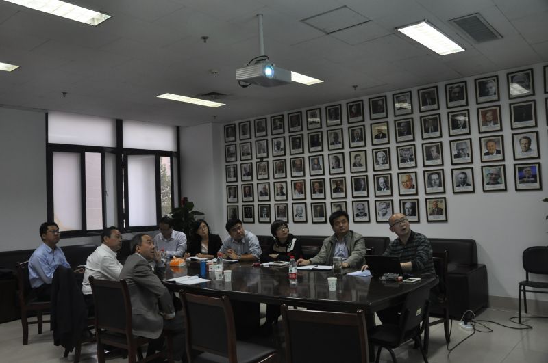 国外足球预测网站