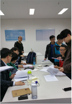 国外足球预测网站