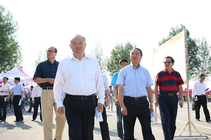 国外足球预测网站