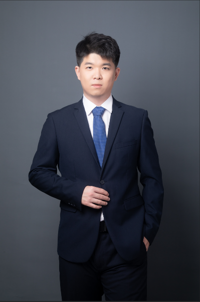 国外足球预测网站