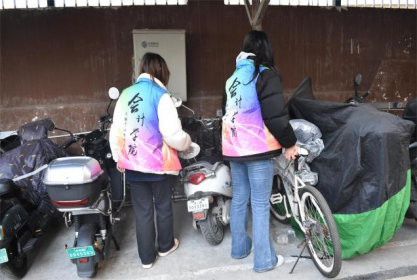 国外足球预测网站