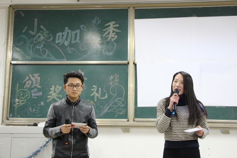 国外足球预测网站