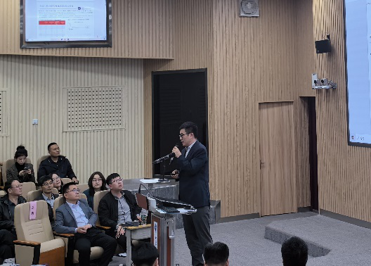 国外足球预测网站