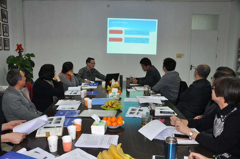 国外足球预测网站