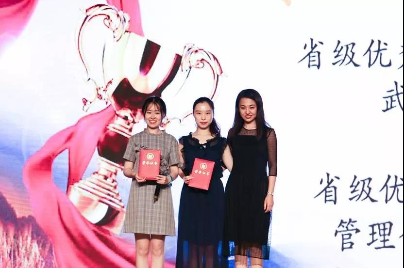 国外足球预测网站