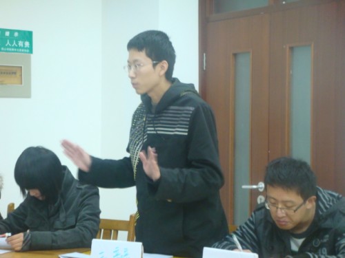 国外足球预测网站