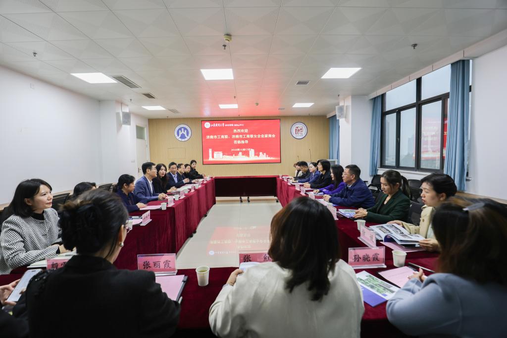 国外足球预测网站