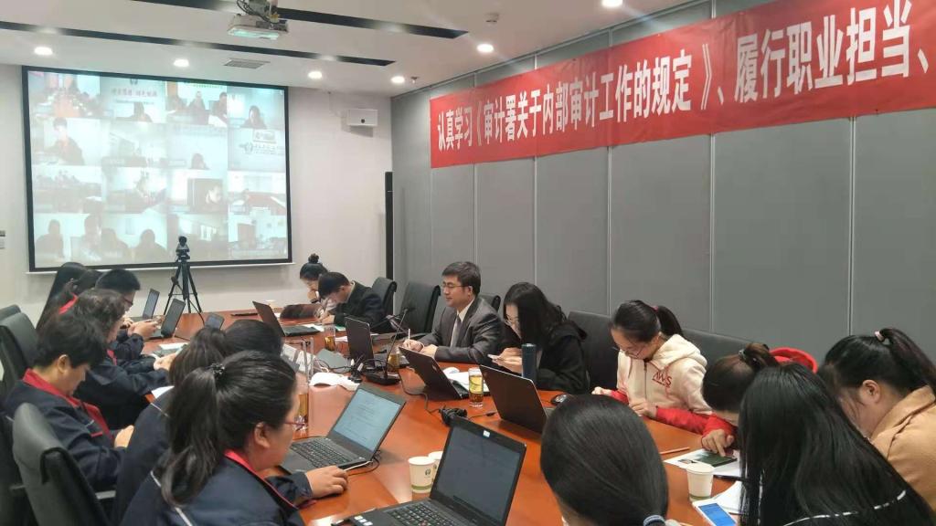 国外足球预测网站