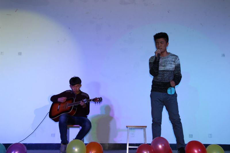 国外足球预测网站