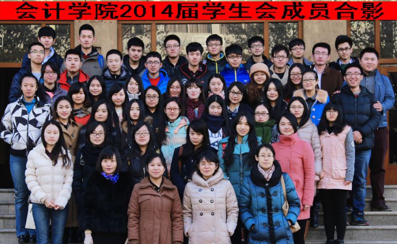 国外足球预测网站