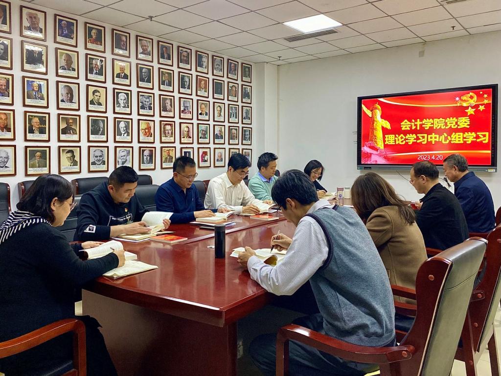 国外足球预测网站