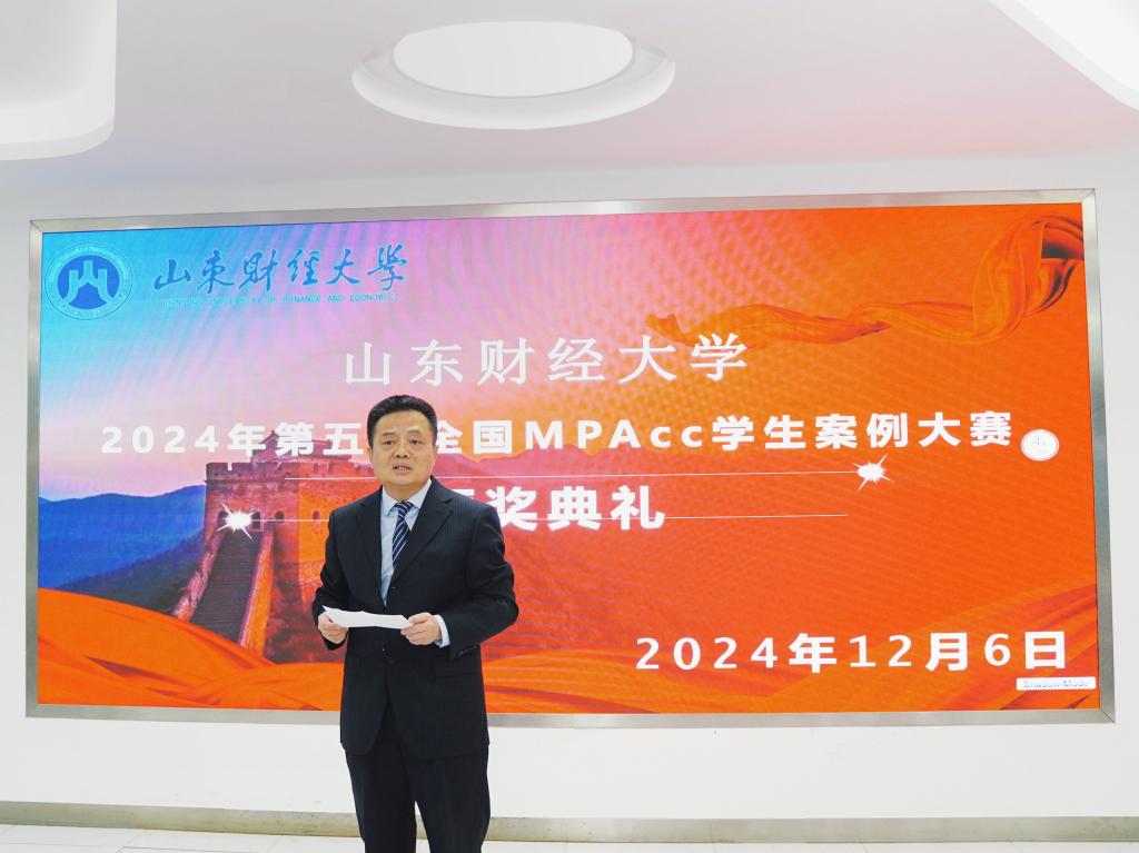 国外足球预测网站