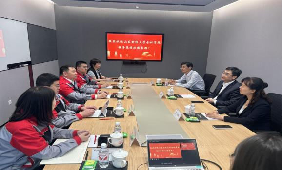 国外足球预测网站