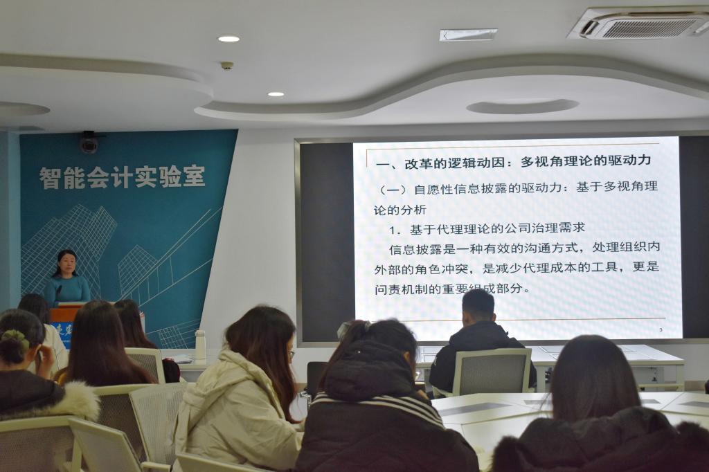 国外足球预测网站