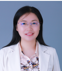 国外足球预测网站