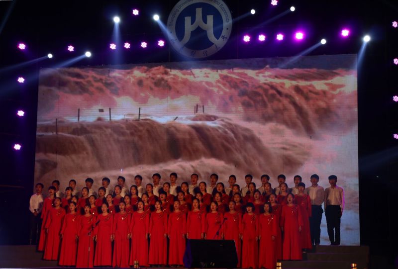 国外足球预测网站