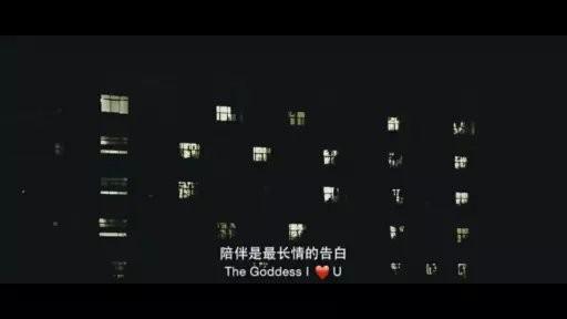 国外足球预测网站