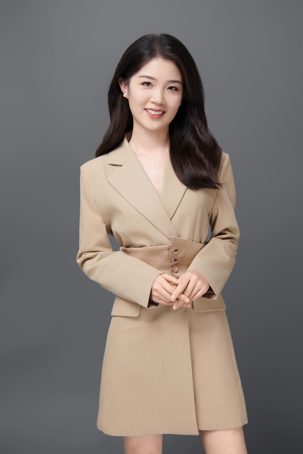 国外足球预测网站