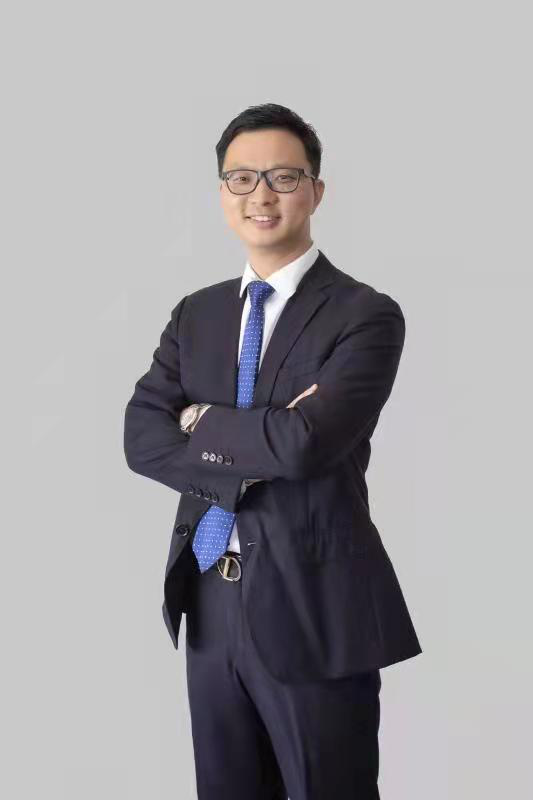 国外足球预测网站