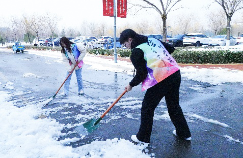 国外足球预测网站