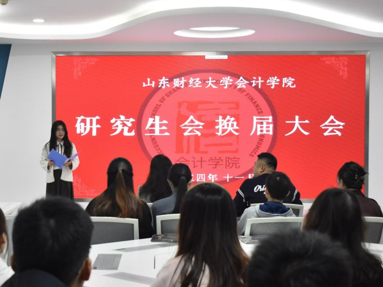 国外足球预测网站