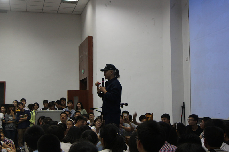 国外足球预测网站