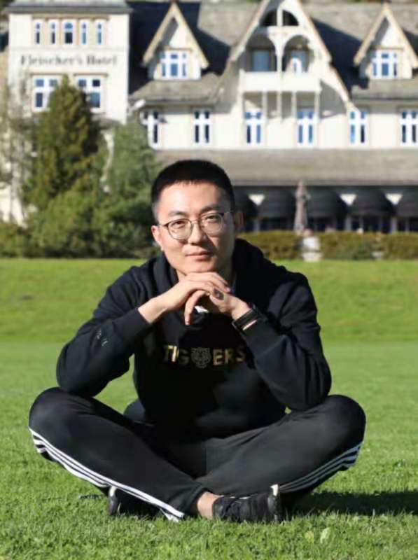 国外足球预测网站