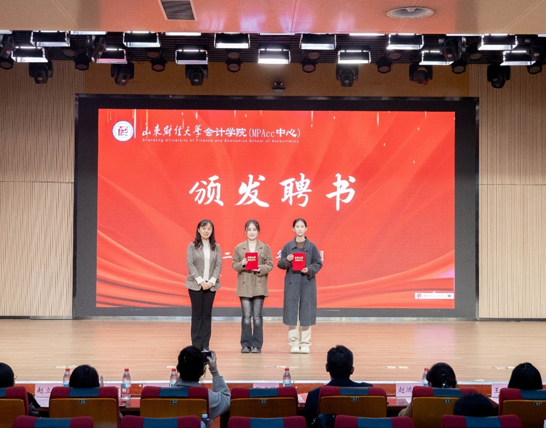 国外足球预测网站