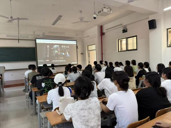 国外足球预测网站