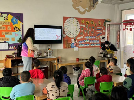 国外足球预测网站