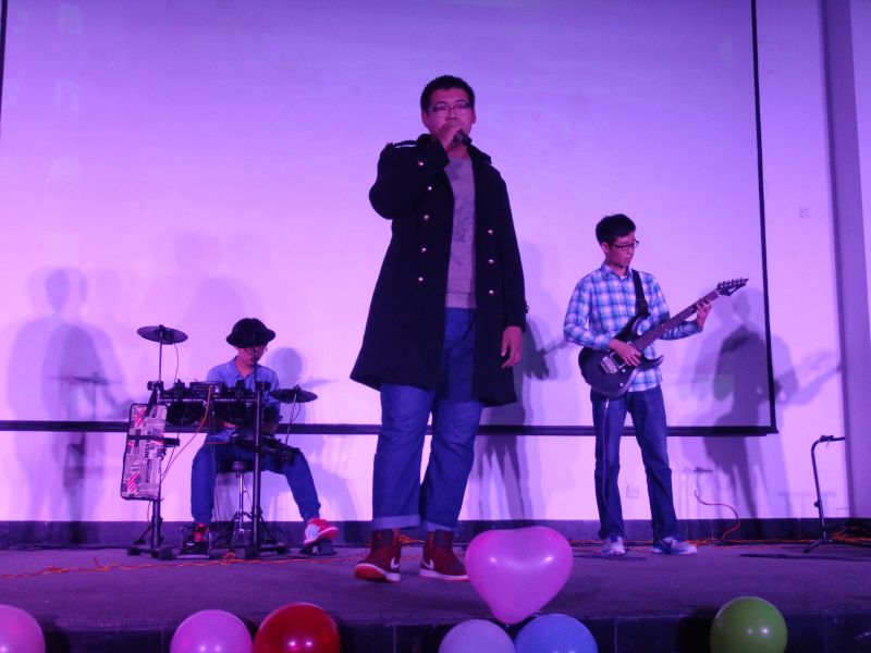 国外足球预测网站