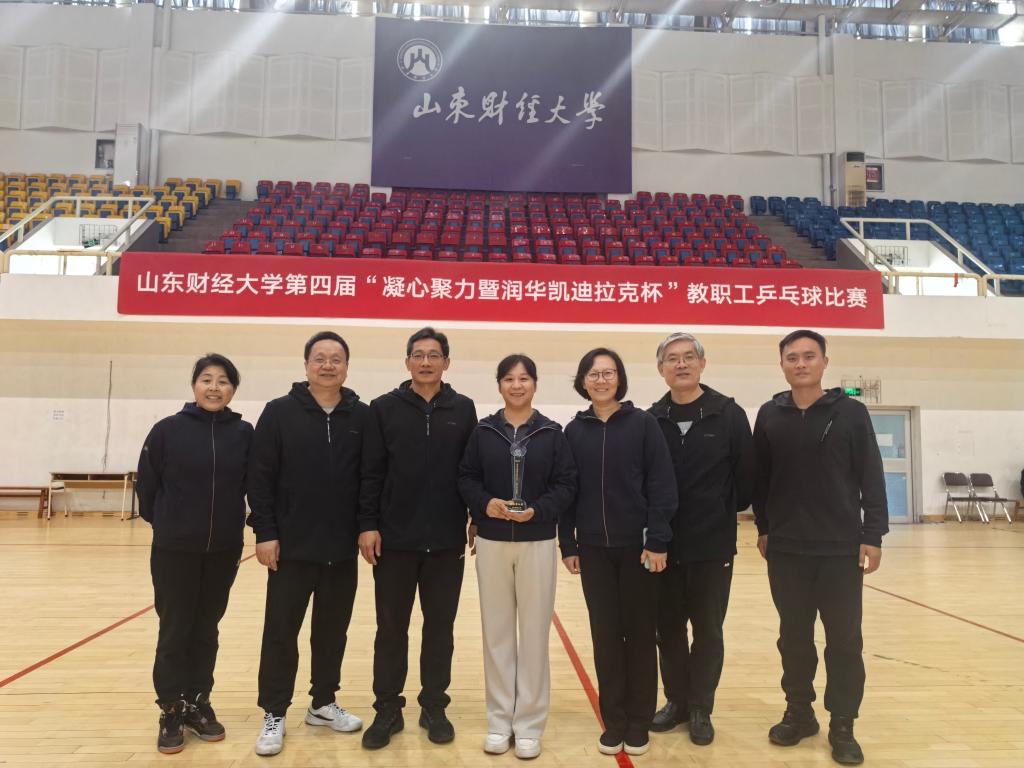 国外足球预测网站