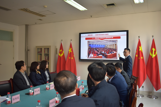 国外足球预测网站