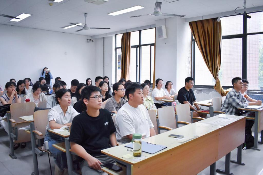 国外足球预测网站