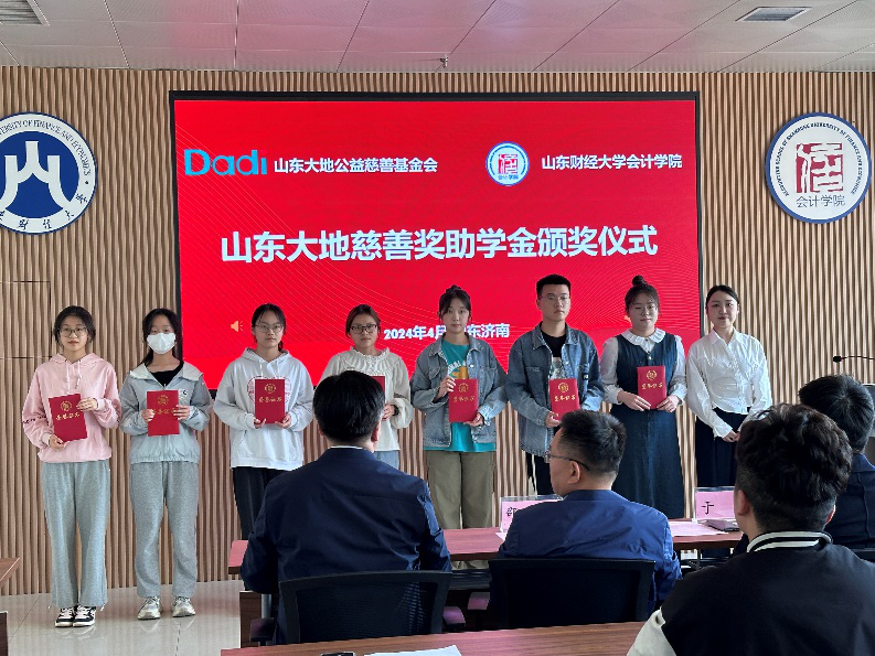 国外足球预测网站