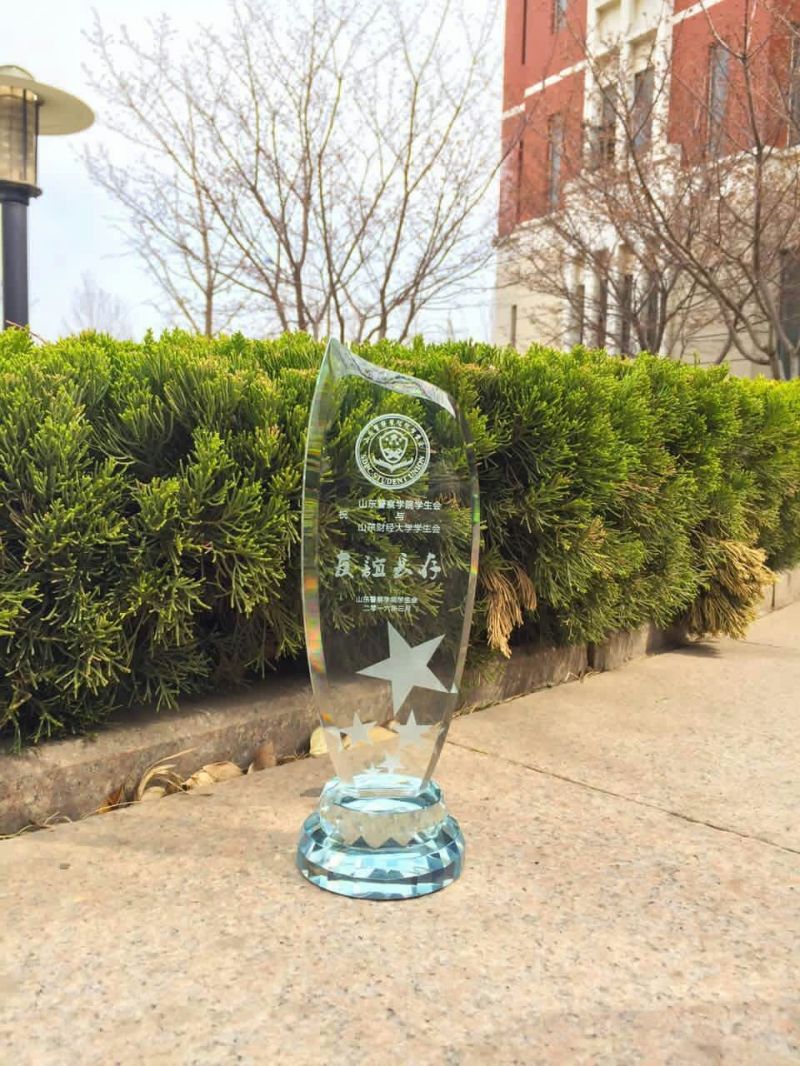 国外足球预测网站