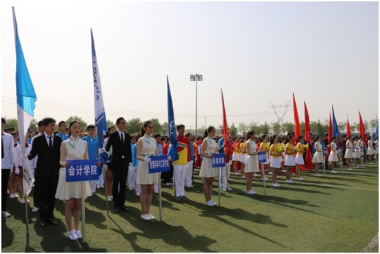 国外足球预测网站