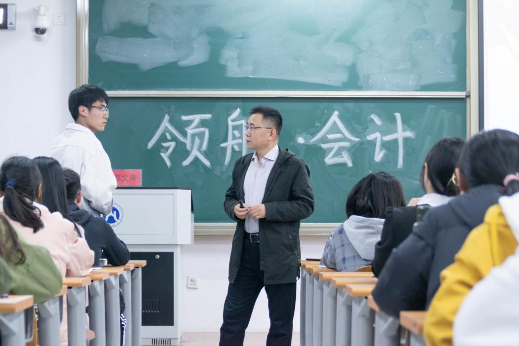 国外足球预测网站