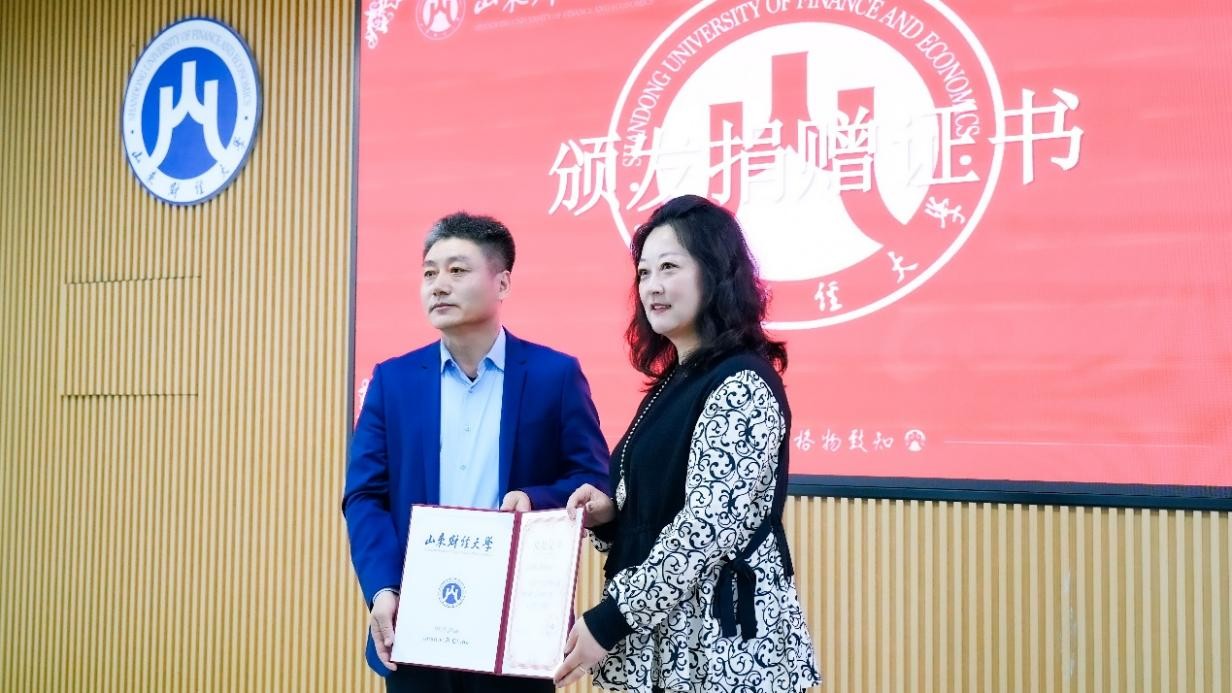 国外足球预测网站