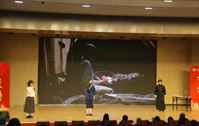 国外足球预测网站